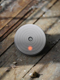 Mouse Repeller for use in Cars / Caravans / Garages