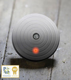Mouse Repeller for use in Cars / Caravans / Garages