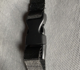 Car Cover Overbody Strap Set ( 3 x 10 metre )