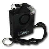 Replacement Car Cover 140db Alarm