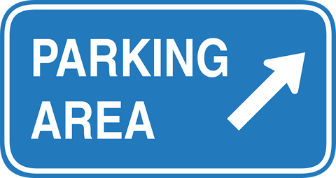 Car Cover Parking Permit Window Kit