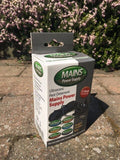 Catwatch / Foxwatch Mains Adapter