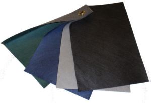 Car Cover Colours Available
