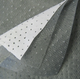 Stormforce Material Off The Roll / Linear Metre