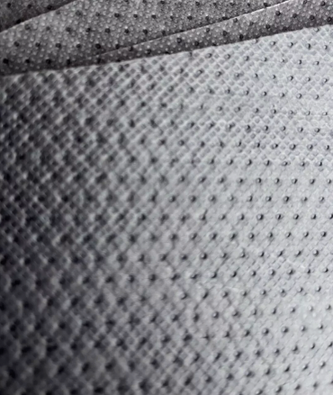 Stormforce Material Off The Roll / Linear Metre