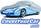 AUTOLOK Handbrake & Gearstick Lock ( Manual / Auto )