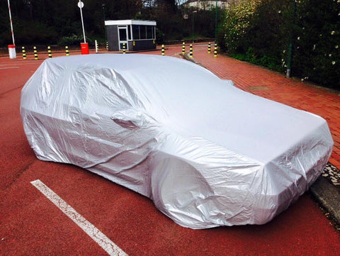 Customized Menu Cover Fitted and Tailored Outdoor Car Covers Waterproof and Breathable ...