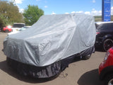 Stormforce PLUS EXTRA DEEP Outdoor Car Covers