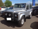 Stormforce PLUS EXTRA DEEP Outdoor Car Covers