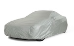 VOYAGER Lightweight Indoor / Outdoor Car Cover for the Alfa Romeo GT