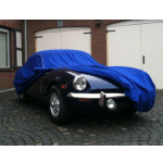  Triumph GT6 Luxury SOFTECH Bespoke Indoor Cover - Made to your spec, Colour Choice