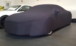    SOFTECH STRETCH Indoor Car Cover for the Alpine A110 - Colour Choice 