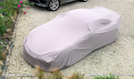    Lotus Ultimate Outdoor Car Cover