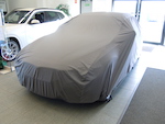  BMW Luxury Outdoor Car Cover - Stretch Fit