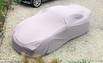    Mazda RX7 Luxury Outdoor Car Cover  - Stretch Fit