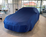    Audi A6 / RS6 Avant SOFTECH STRETCH Indoor Car Cover indoor - Colour Choice