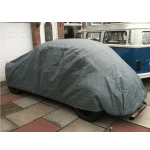 CLASSIC Beetle all versions MONSOON Outdoor Car Cover ( STORMFORCE Upgrade Avilable )