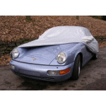  Porsche MONSOON Tailored Car Cover for Outdoor use. ( ALL VERSIONS )