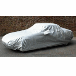 Mazda MX5 Voyager Car Cover for indoor/outdoor use