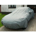 Mazda MX5 'Monsoon' Car Cover for outdoor use (STORMFORCE UPGRADE AVAILABLE)
