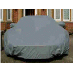 TVR Chimaera MONSOON Fitted Outdoor Car Cover ( Waterproof )