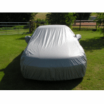 Voyager Fitted Car Cover for indoor/outdoor use for the Nissan Skyline R32, R33, R34 