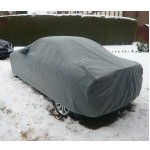MONSOON MGF & MGTF Outdoor Cover (STORMFORCE Upgrade Available)