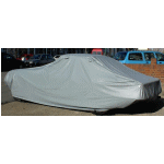 Triumph STAG 'MONSOON' Car Cover for outdoor use (STORMFORCE UPGRADE AVAILABLE)