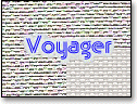 Daimler Super V8 LWB VOYAGER - Indoor / Outdoor Cover