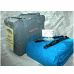 Peugeot SAHARA Indoor Car Cover for 306, 307, 308, 309