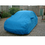 NEW Shape Beetle all versions SAHARA Indoor Car Cover