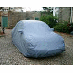 NEW Shape Beetle all versions MONSOON Outdoor Car Cover