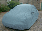 NEW Shape Beetle all versions STORMFORCE Outdoor Car Cover