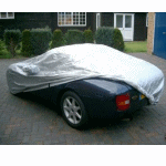 TVR Tamora VOYAGER Fitted Indoor / Outdoor Car Cover