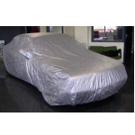VOYAGER Fitted Car Cover for indoor/outdoor use for the Nissan 180SX, 200SX, 240SX