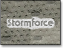 Rover 800 Series Stormforce Cover