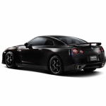 VOYAGER Indoor / Outdoor Car Cover for the Nissan GT-R (R35) onwards