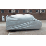 VOYAGER VW T25 Van or Camper Cover for indoor/outdoor use. ( Special Order )